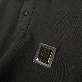 Loro Piana Polo Yaka