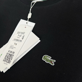 Lcst Klasik Lakint Sweatshirt