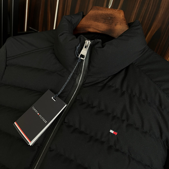 TH Premium Mont (çelik örme)