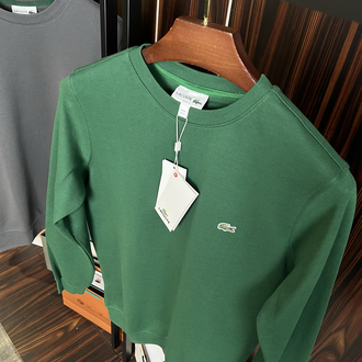 Lcst Klasik Lakint Sweatshirt 
