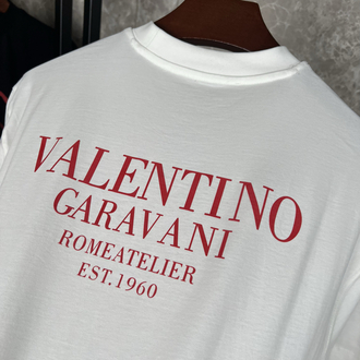 Valentino T-shirt