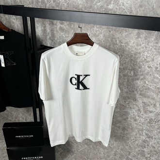 CK Premium T-shirt