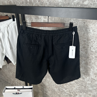 Lcst Keten Short