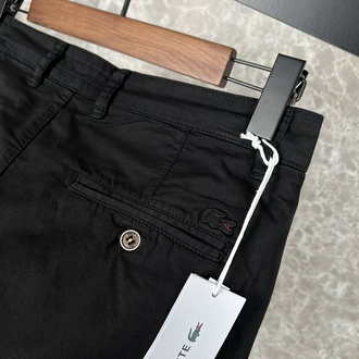 Lcst Kanvas Short