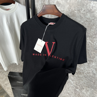 Valentino T-shirt