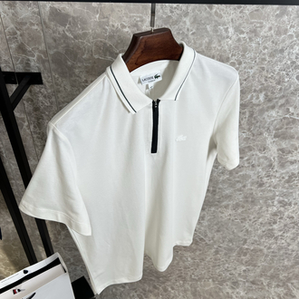 Lcst Polo Yaka