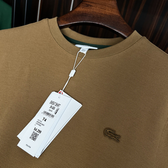 Lcst Tona Ton Lakint Sweatshirt