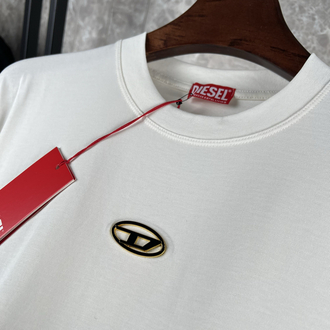 Diesel Premium T-shirt 