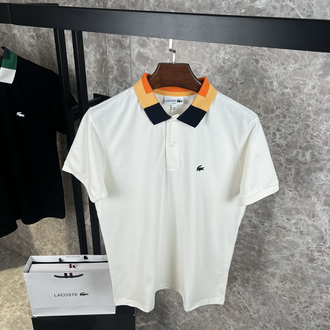 Lcst Polo Yaka