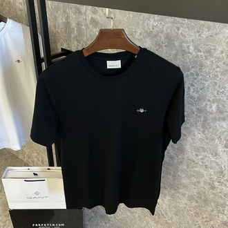 Gnt Basic T-shirt