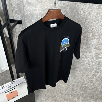 Casablanca Premium T-shirt