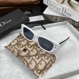 Christian Dior Kadin Gözlük