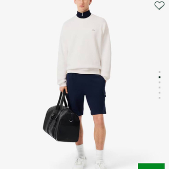 Lcst Tona Ton Lakint Sweatshirt