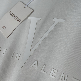 Valentino T-shirt