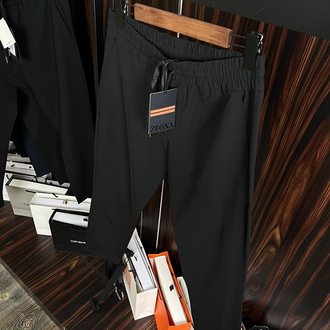 Zegna İthal Jogger