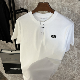 CK T-shirt