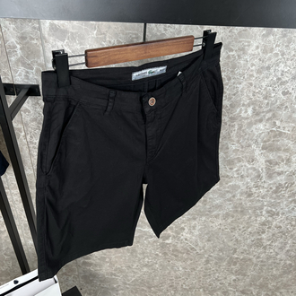 Lcst Kanvas Short