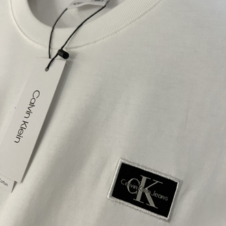 CK T-shirt