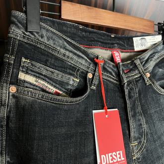 Diesel Premium Jeans (2664)