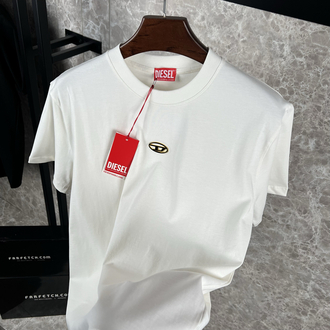 Diesel Premium T-shirt 