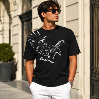 Emporio Armani T-shirt