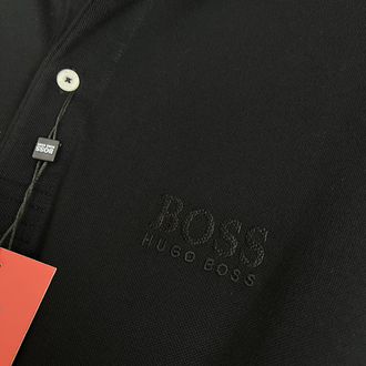 HB Polo Yaka