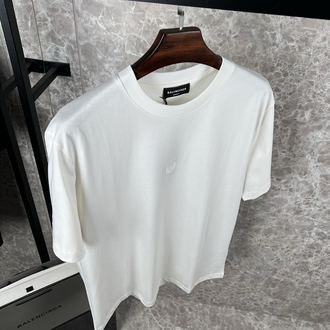 Balenciaga Premium T-shirt