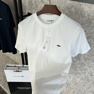 Lcst Basic T-shirt