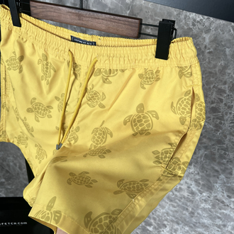 Vilebrequin Mayo Short (taşıma çantalı)