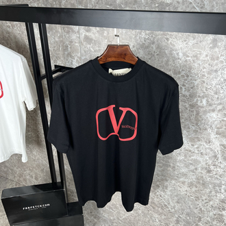 Valentino T-shirt