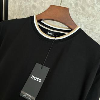 HB T-shirt (rahat kalıp)