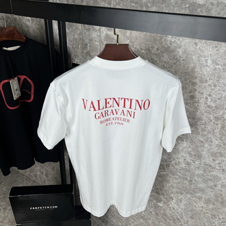 Valentino T-shirt