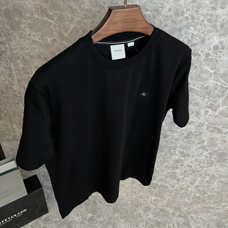 CK T-shirt (rahat kalıp)