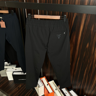 Prada İthal Jogger