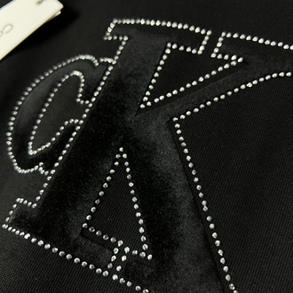 CK Premium T-shirt