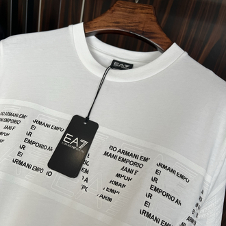 Emporio Armani T-shirt