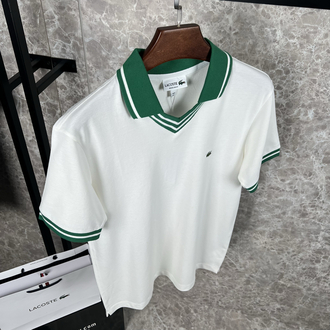 Lcst Polo Yaka
