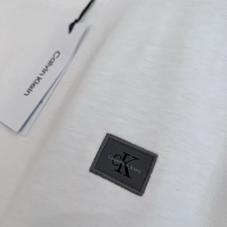 CK T-shirt (rahat kalıp)