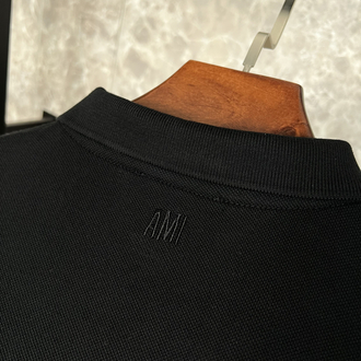 Ami Polo Yaka
