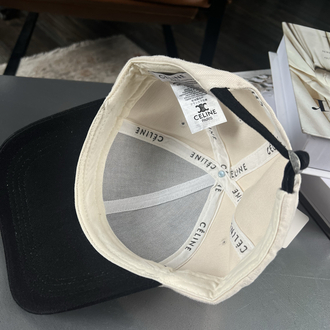 Celine Kadın Şapka (unisex)