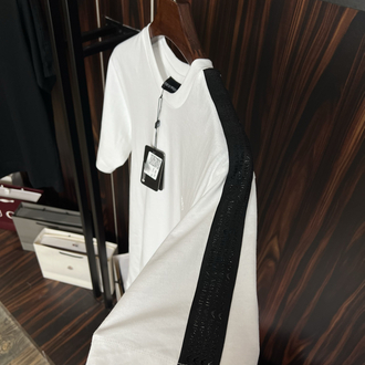 Emporio Armani T-shirt