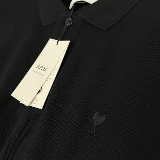Ami Polo Yaka