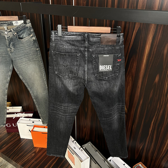 Diesel Premium Jeans (2667)