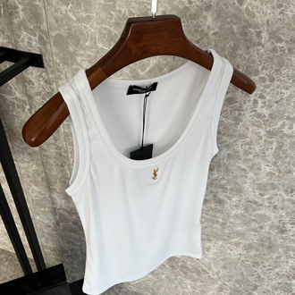 Saint Laurent Kadın Atlet