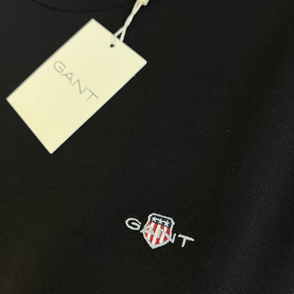 Gnt Basic İthal T-shirt