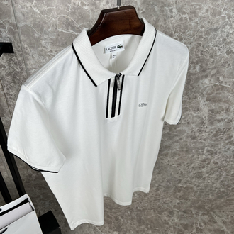 Lcst Polo Yaka