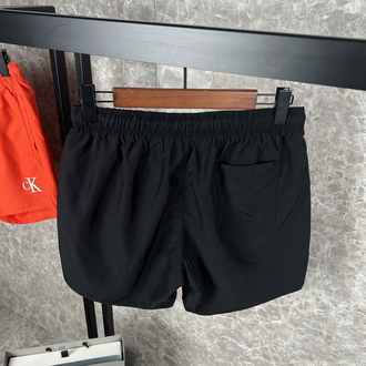 CK Mayo Short