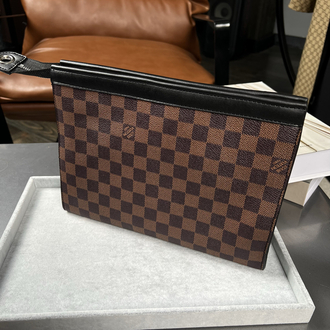 Louis Vuitton Erkek Çanta