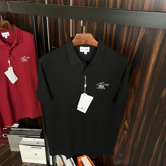 Lcst Polo Yaka