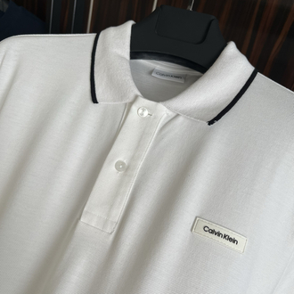 CK Pike Polo Yaka (kampanyalı)